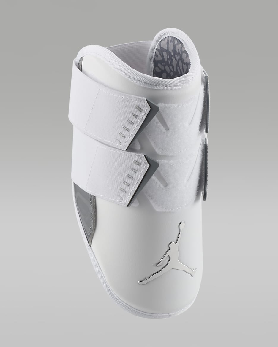 Nike elbow guard cheap
